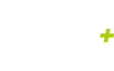 Vigorplus