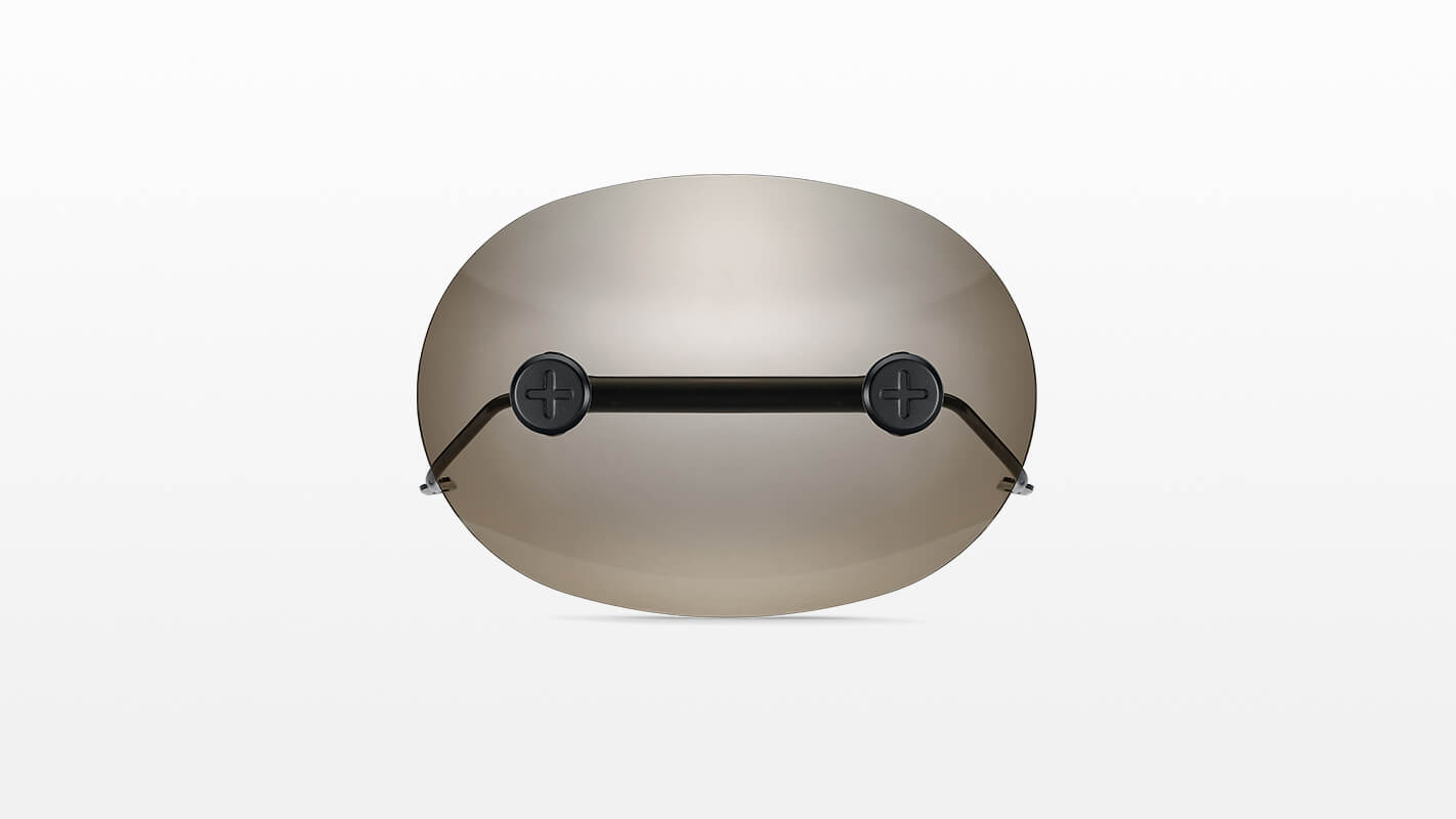 Pebble — Gogoro 2 — 1
