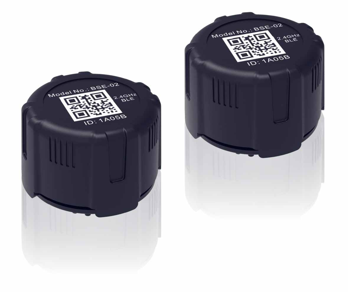 TPMS — 2