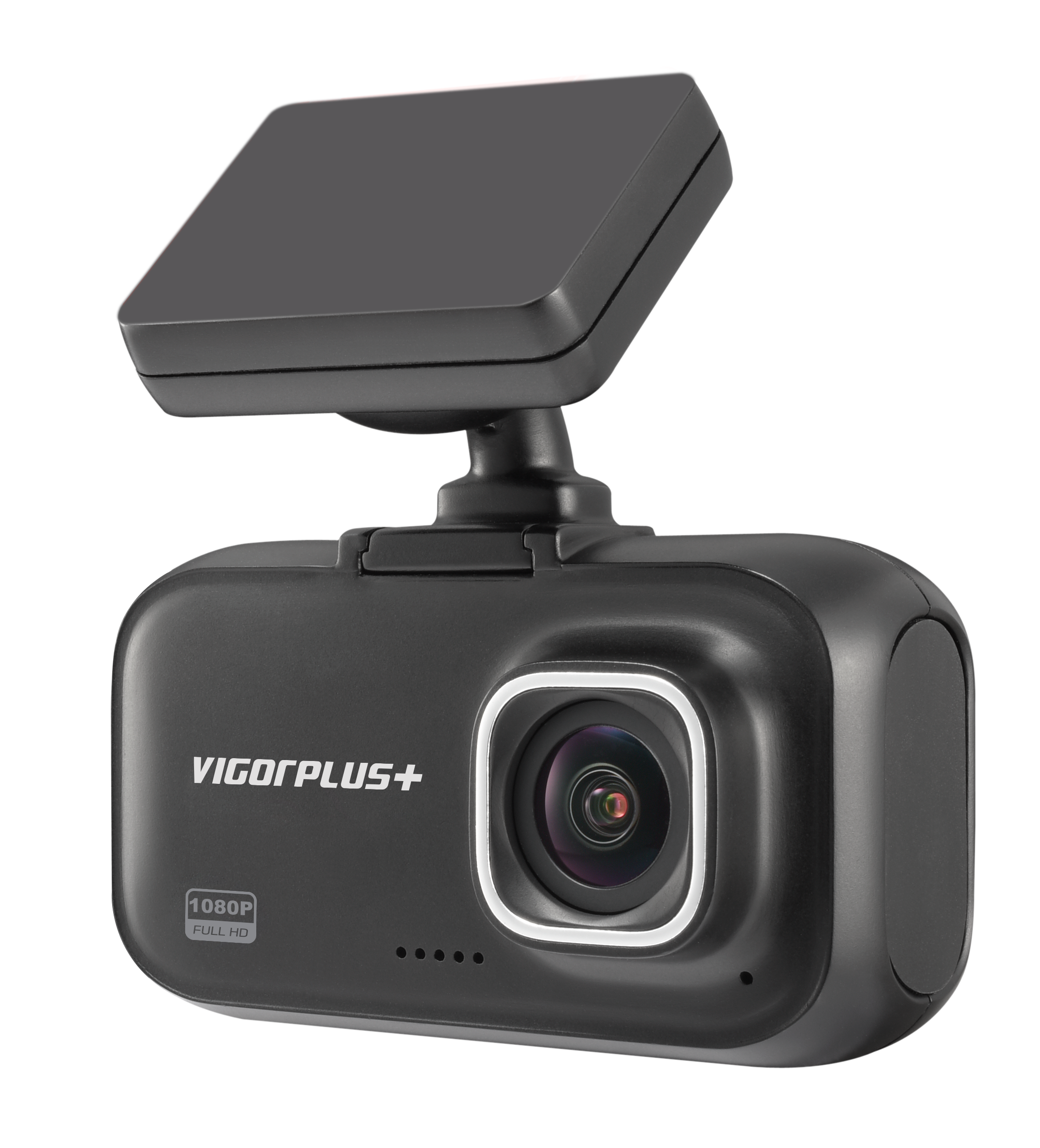 V161 dash cam