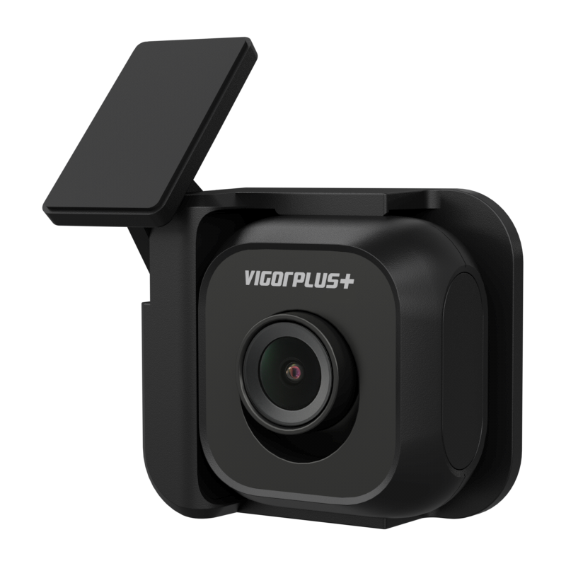V16R rear camera