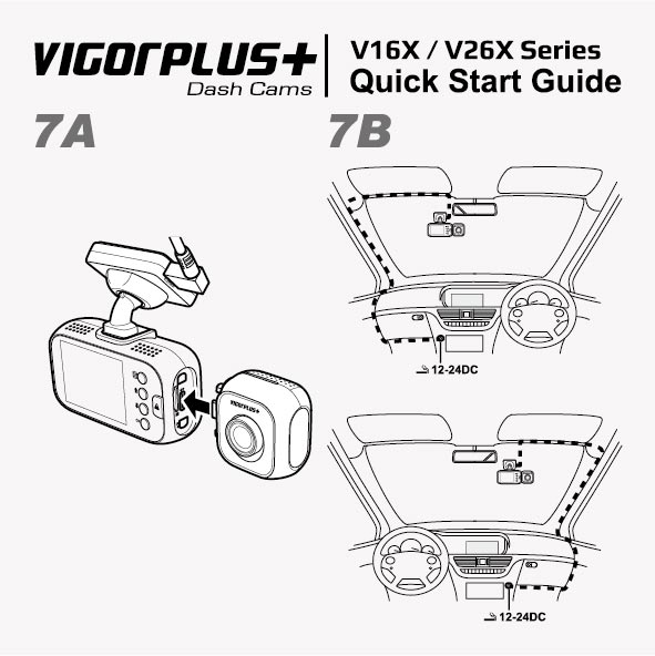 V26R — 7
