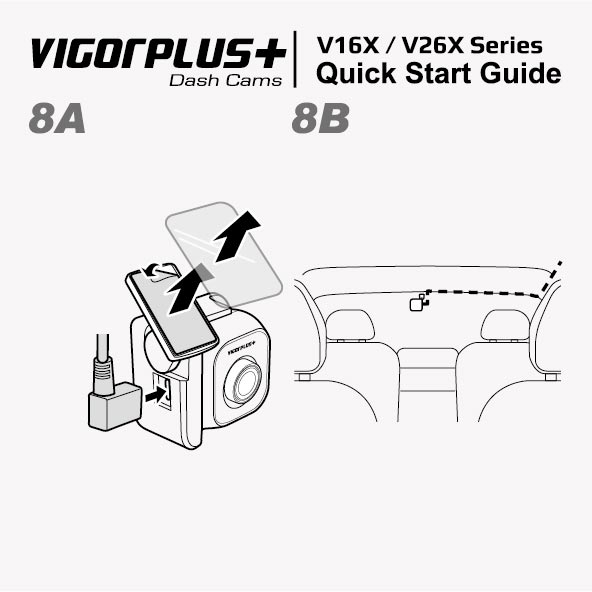 V26R — 8