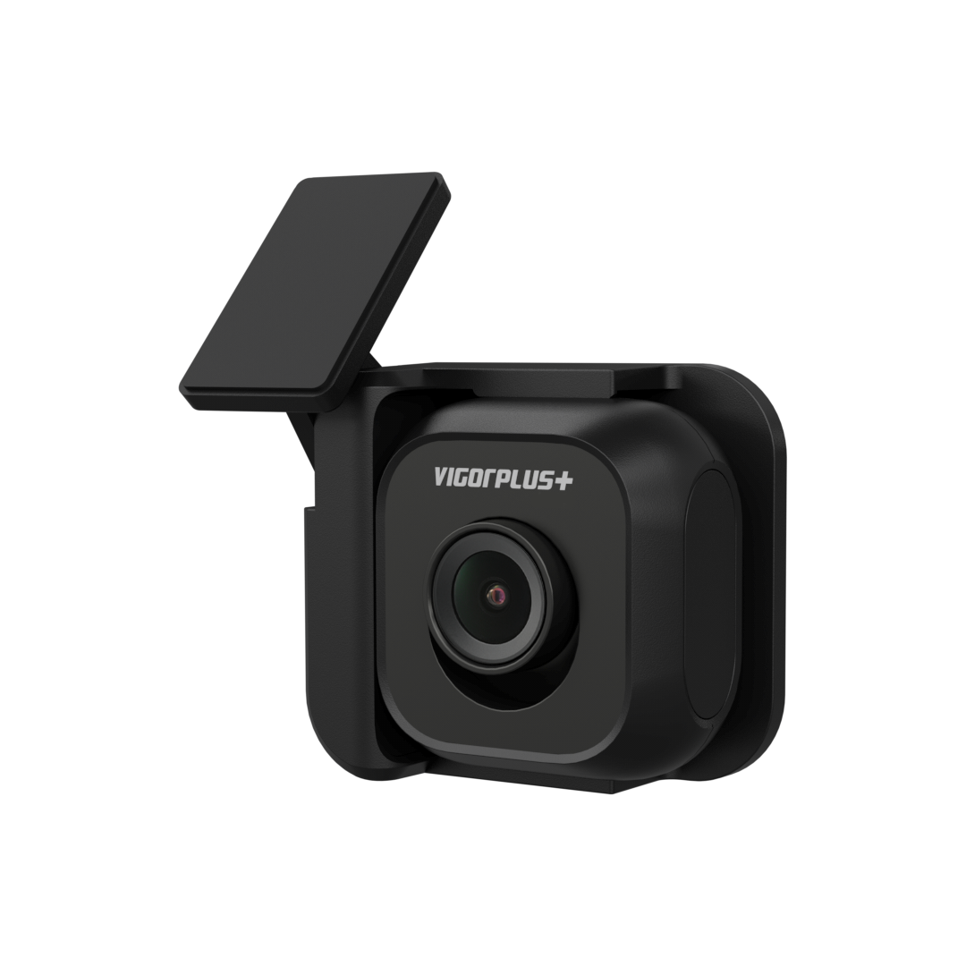 V26R rear camera