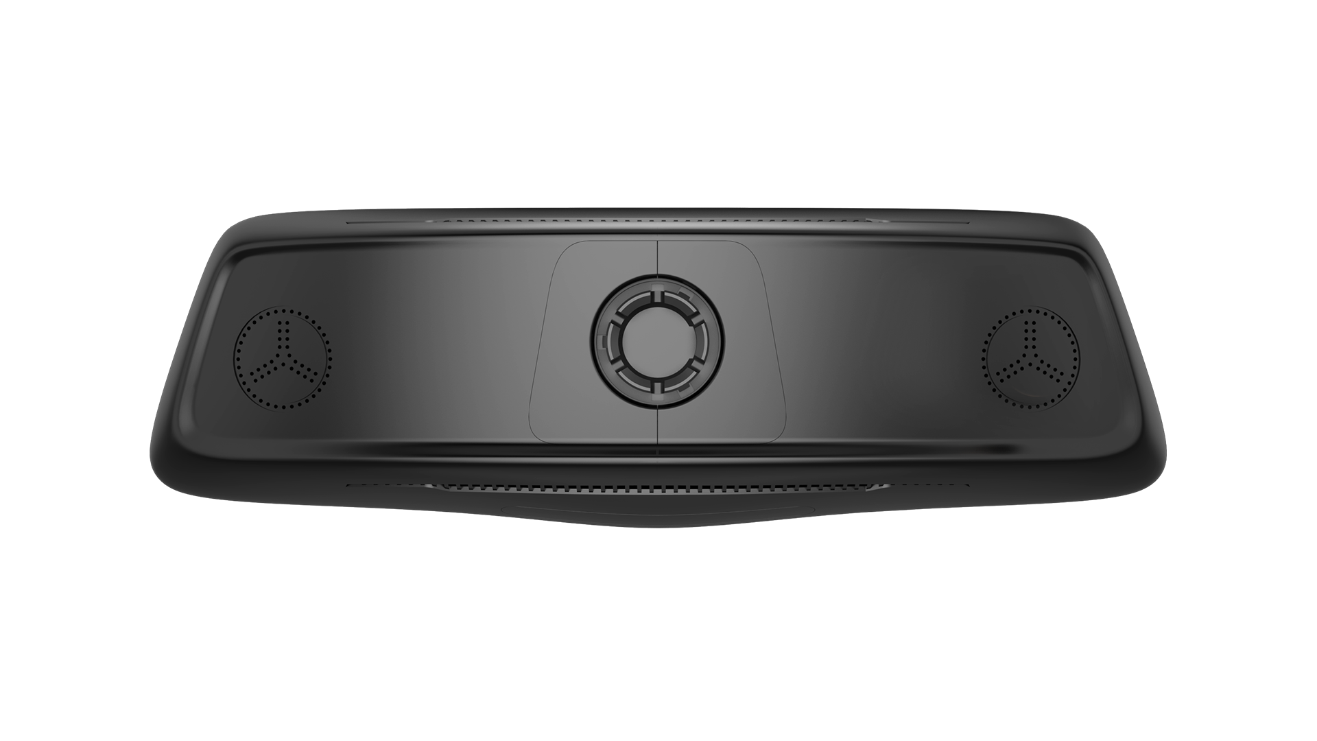 E-Mirror V880S2T — 3