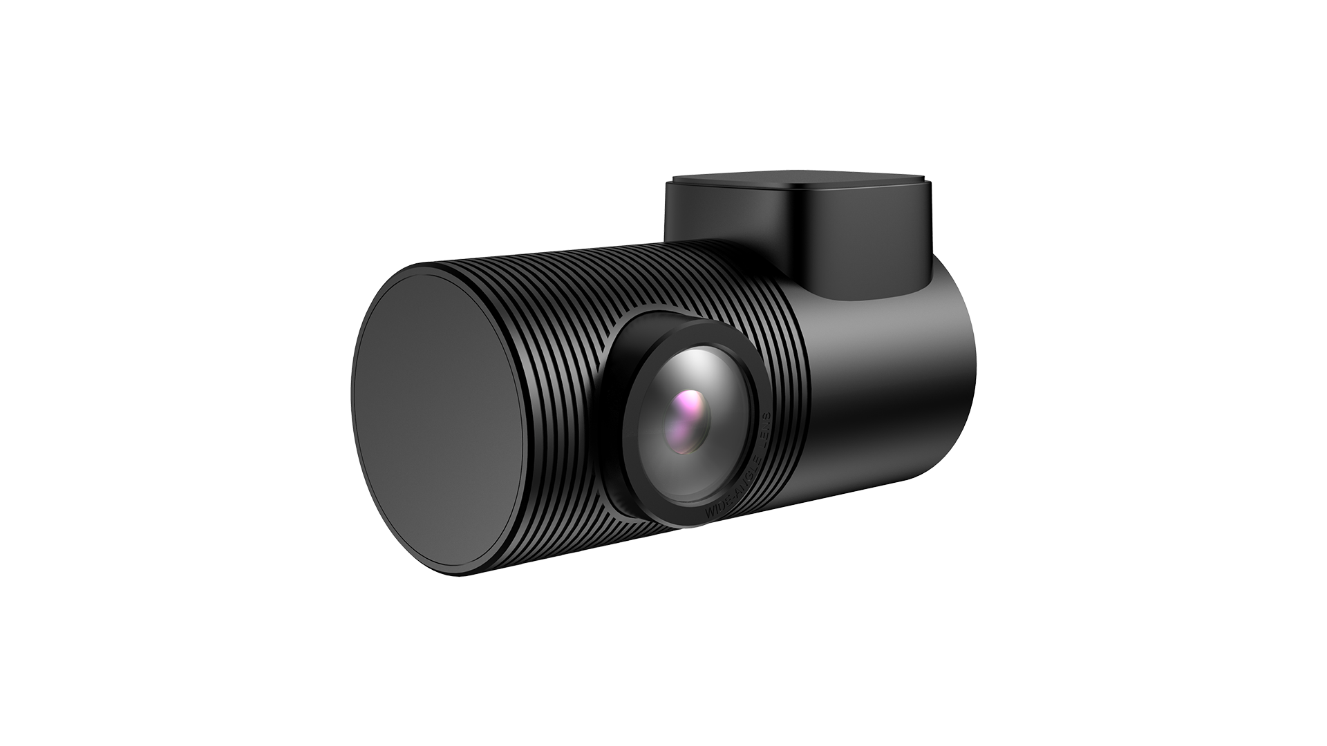 E-Mirror V880S2T — 4