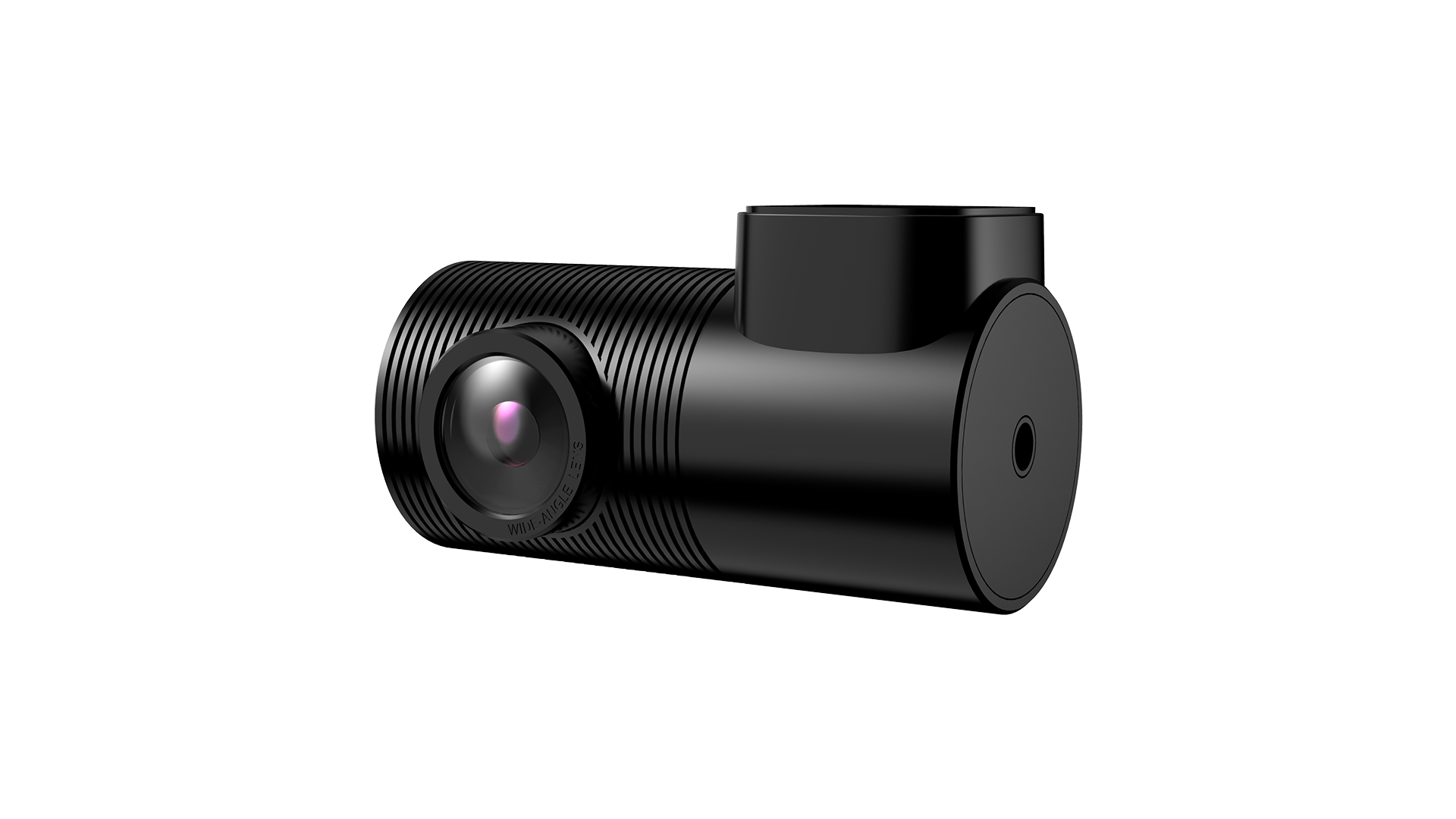 E-Mirror V880S2T — 5